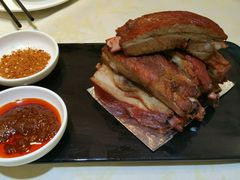 -四季小馆·地道北京小吃(广百店)