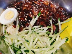 -麻喜大