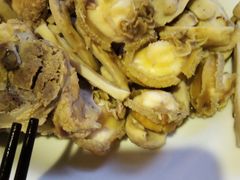 -寻味顺德·珍之宝酒楼(银钻店)