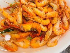 -沈厅酒家(周庄店)