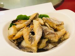 -浙江三立开元名都大酒店·四季轩中餐厅
