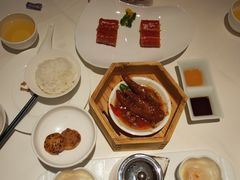 -南棠馆粤菜坊(群光店)