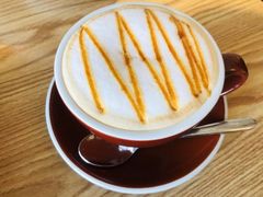 -home 逅·慕西餐厅