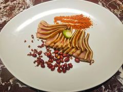 -南堂馆·新川菜(天府三街店)