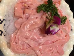 -大龙辣火锅·龙虾·烧烤(湖滨新天地店)