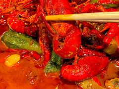 -黄鱼炙夜·烧烤·小龙虾(星荟广场店)