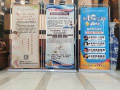 -手佳按摩·足疗·艾灸(龙江店)