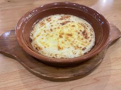 -萨莉亚意式餐厅(南京环亚凯瑟琳广场店)