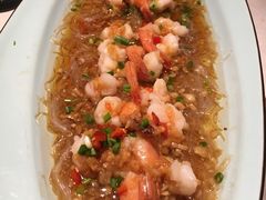 -绿茶餐厅(燕郊永旺店)