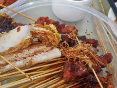 -二中酸辣汤(无锡梁溪区店)