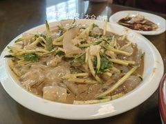 -开封灌汤包子铺(尚志大街店)