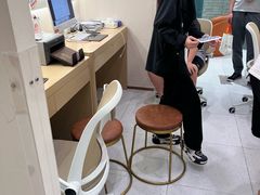 -海马体照相馆(北京大族广场店)