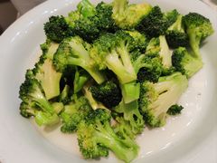 -金百万烤鸭店(马甸店)