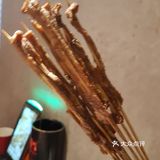 满满的幸福烫串就是简易版火锅，但是吃起来方便