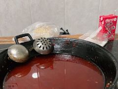 -石灰市毛记烧鸡公(解放碑店)