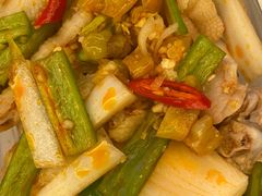 -无限虾享(同庆街店)