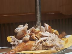 -涌上外婆桥(南塘店)