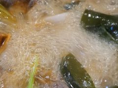 -青柠记忆泰式海鲜火锅(合生汇购物中心店)