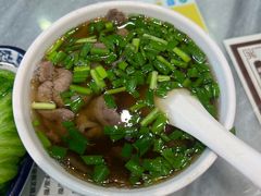 -六禄面家(芳和分店)