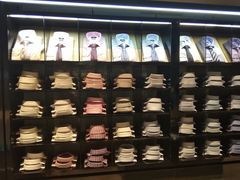 -砂之船奥特莱斯(合肥店)