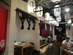 -八角锄烧·肉火锅(天河城店)