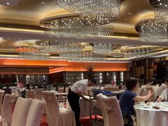 -半岛太子酒家(海港城店)
