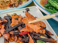 -巷陌锦年(思明店)