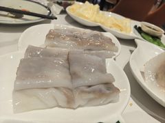 -粤食堂(天津和悦汇店)