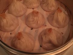 -上海柏悦酒店·世纪100牛排馆