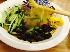 -东北风(柯桥万达店)