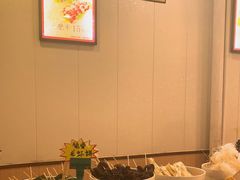 -就这家旋转小火锅(西安路罗斯福店)