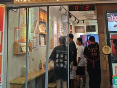 -非遗·十八曲鱼饺(西马总店)