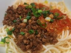 -小豆海棠(人民南路店)