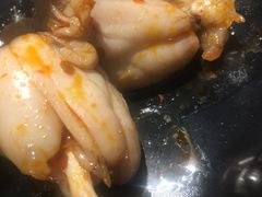 -销魂美蛙鱼头火锅(上海首店)