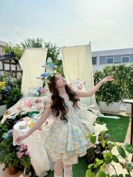 -WAVE SODA摄影工作室