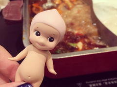新辣道鱼火锅(国瑞城店)-新辣道鱼火锅(国瑞城店)