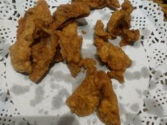 -黔蘑菇四季餐厅(观山湖店)