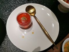 -梅花境(万科店)