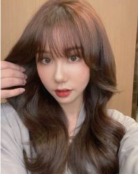 点击看大图 -尚艺SUNESY美容美发