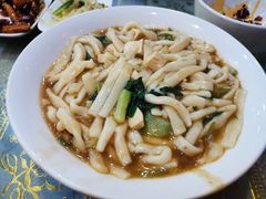 -孙记炒炮(西街店)