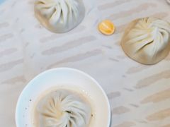 -鼎泰丰(嘉年华•海信广场VILLAGE店)