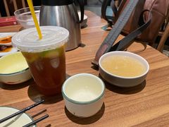 -先记烧鹅王·本地粤菜(福永店)