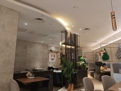 -必胜客(东三路店)