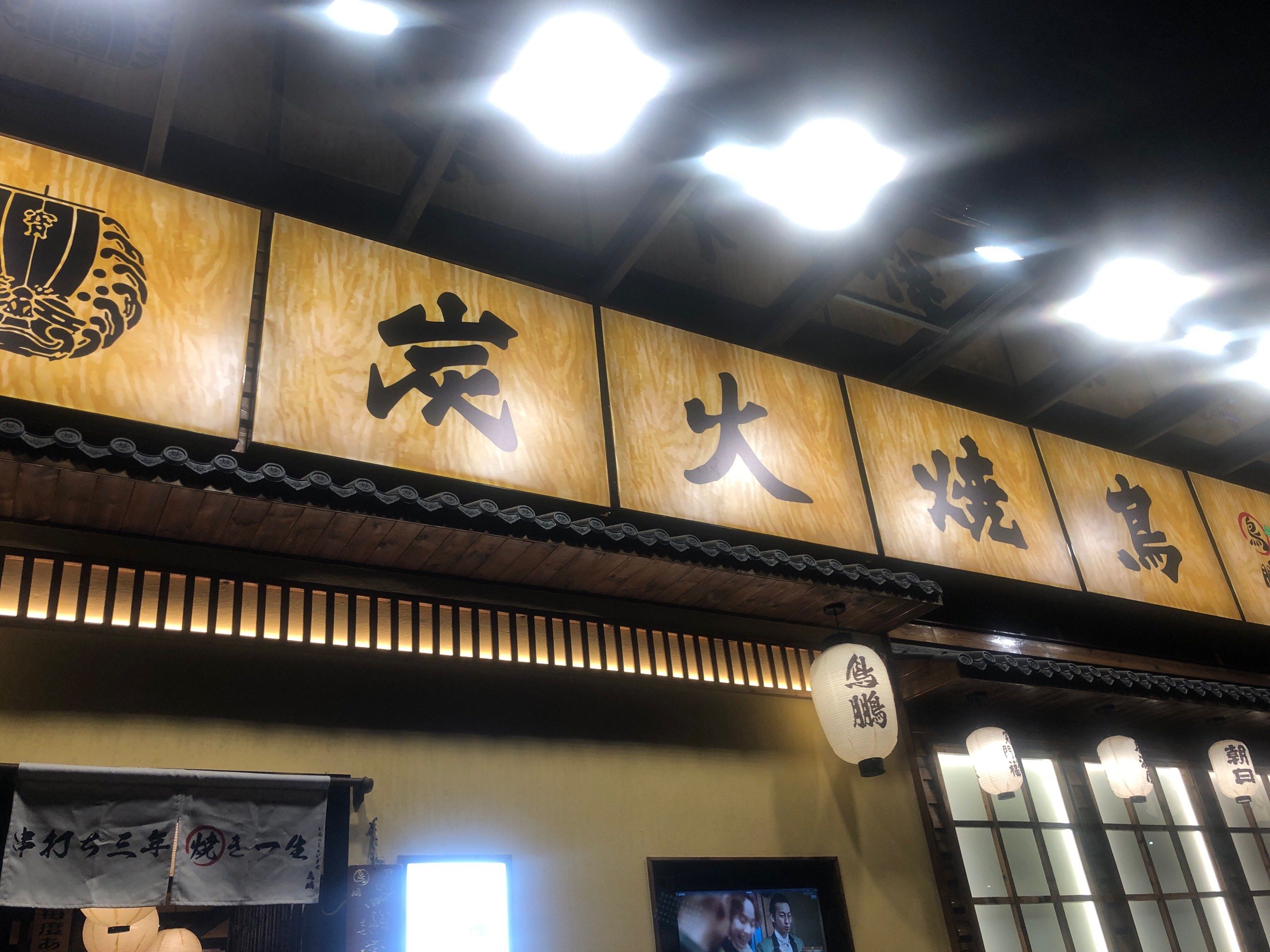 服务非常周到细致

环境干净整洁