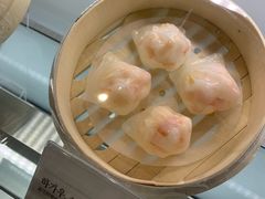 -新世界百货(明洞总店)