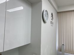 -Yestar宁波艺星整形医院
