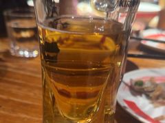 -你又瘦了小酒馆(奥体店)