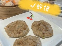-新海利海鲜城·41年珠海老字号(夏湾店)
