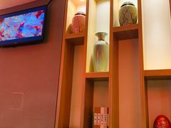 -刘一锅筋头巴脑(小北店)