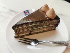 -Nadeje @ Suria KLCC